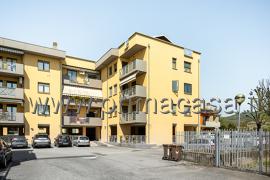 appartamento in vendita a Verona in zona Centro Storico