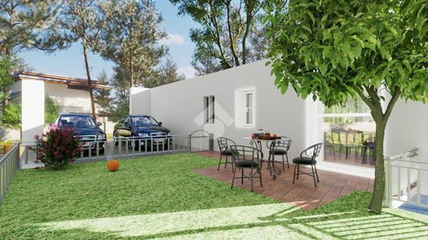 appartamento in vendita a Verona in zona Borgo Venezia / Borgo Trieste