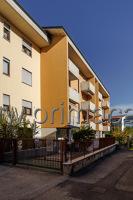 appartamento in vendita a Verona in zona San Massimo all'Adige