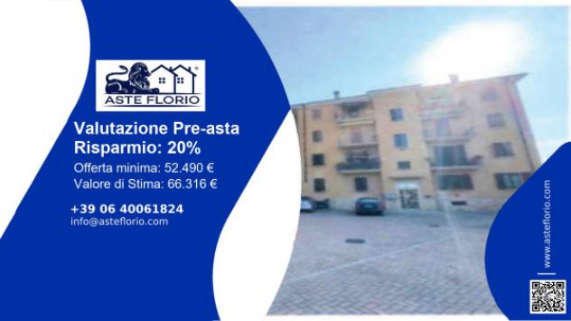 terreno edificabile in vendita a Verona in zona Mizzole