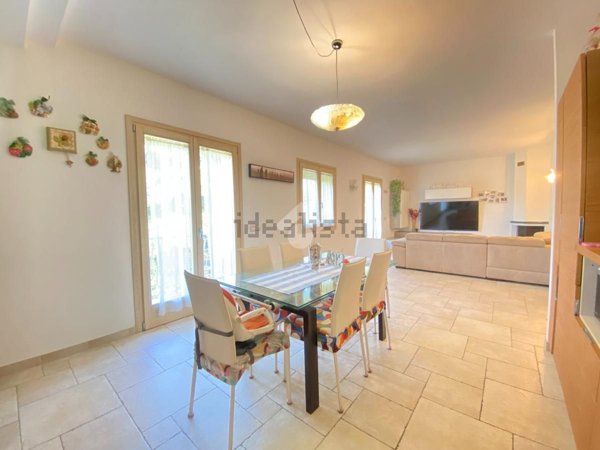 appartamento in vendita a Verona in zona Cadidavid