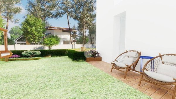 appartamento in vendita a Verona in zona Borgo Venezia / Borgo Trieste