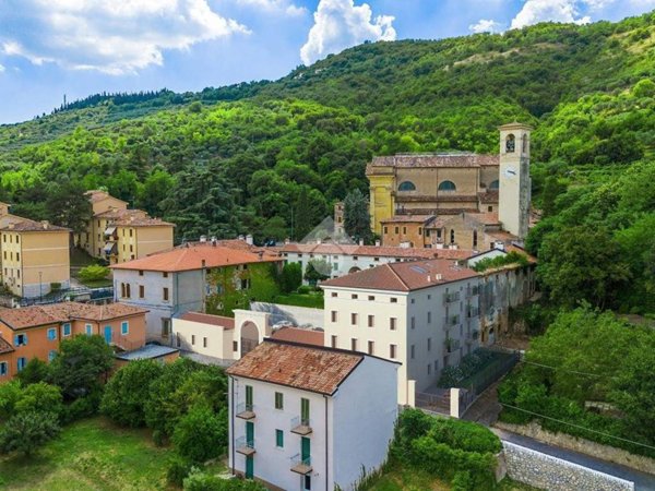 appartamento in vendita a Verona in zona Borgo Venezia / Borgo Trieste