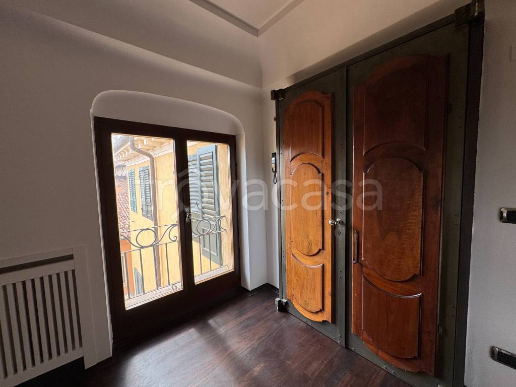 appartamento in vendita a Verona in zona Centro Storico