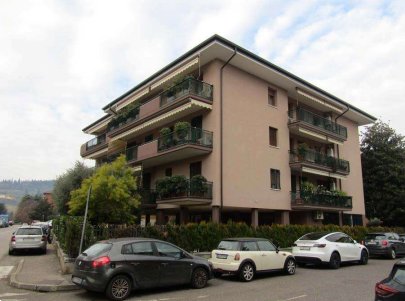 appartamento in vendita a Verona