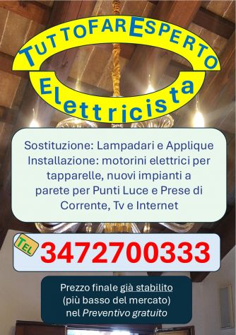 appartamento in vendita a Verona in zona Borgo Milano