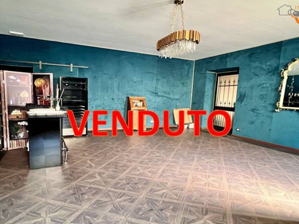 ufficio in vendita a Verona in zona Centro Storico