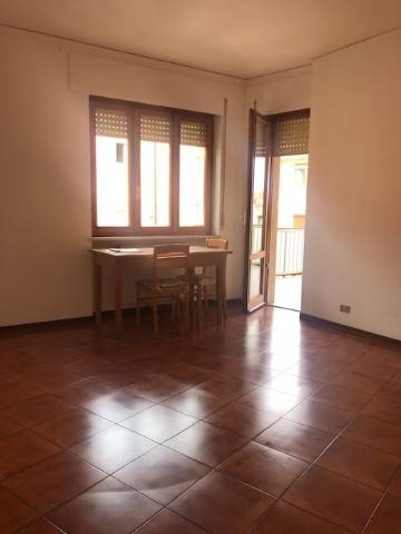 appartamento in vendita a Verona in zona Borgo Venezia / Borgo Trieste
