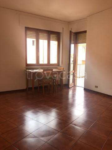 appartamento in vendita a Verona in zona Borgo Venezia / Borgo Trieste