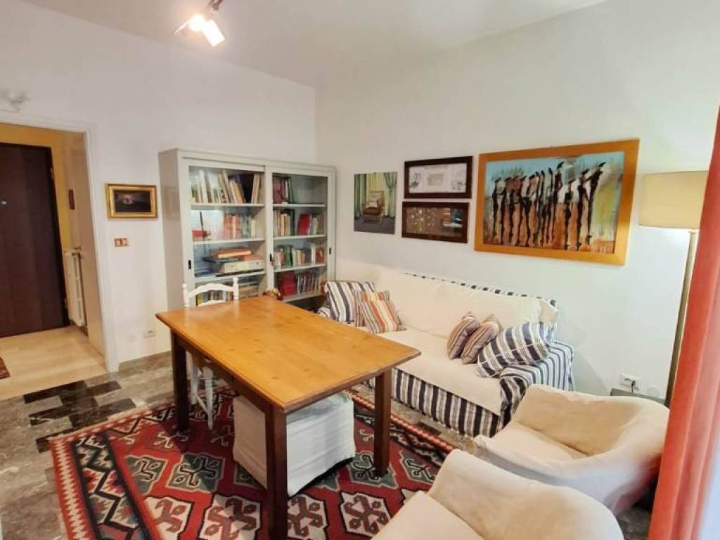 appartamento in vendita a Verona in zona Porto Crencano