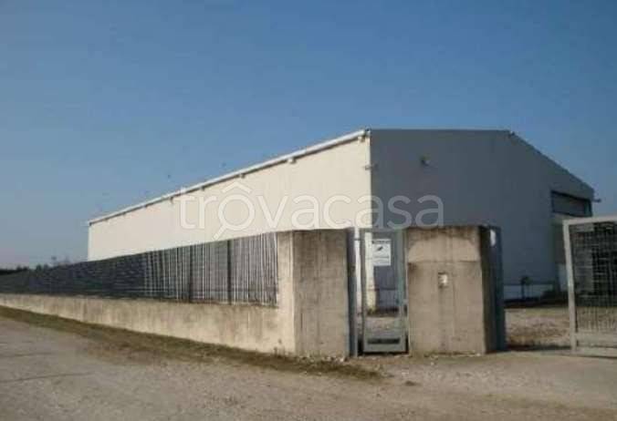 appartamento in vendita a Verona