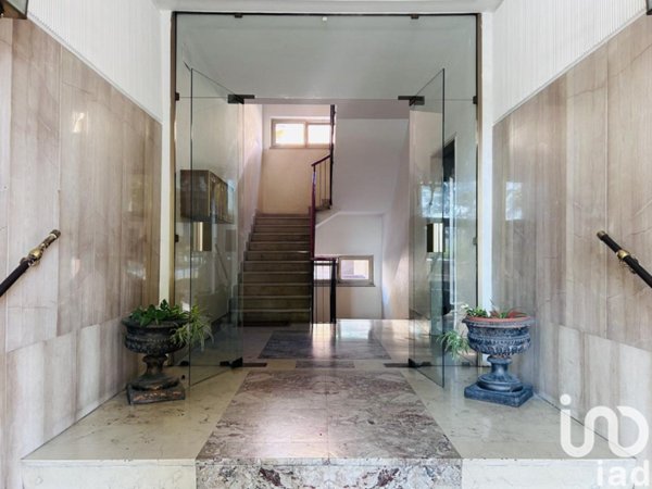 appartamento in vendita a Verona in zona Santa Lucia