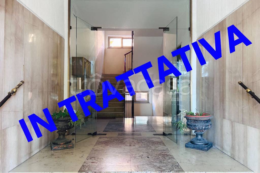 appartamento in vendita a Verona