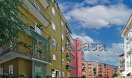 appartamento in vendita a Verona in zona Porto Crencano