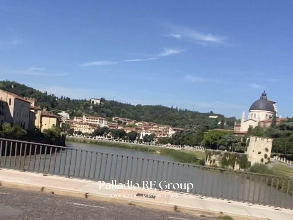 appartamento in vendita a Verona
