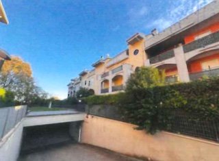 appartamento in vendita a Verona in zona Cadidavid