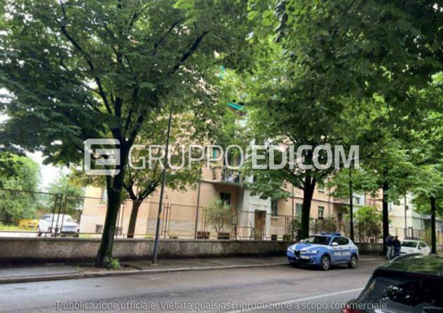 appartamento in vendita a Verona