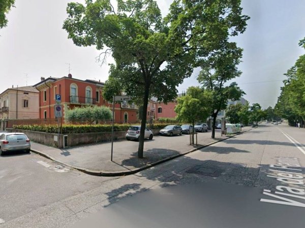 appartamento in vendita a Verona in zona Cittadella