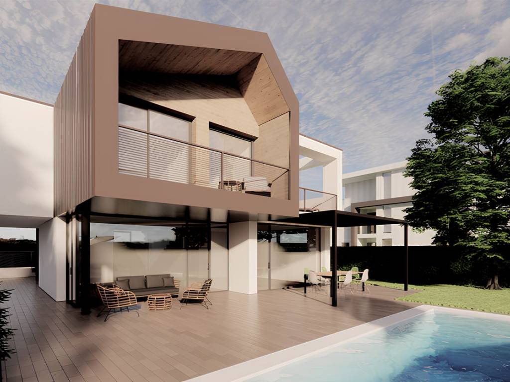 terreno agricolo in vendita a Verona in zona Borgo Roma