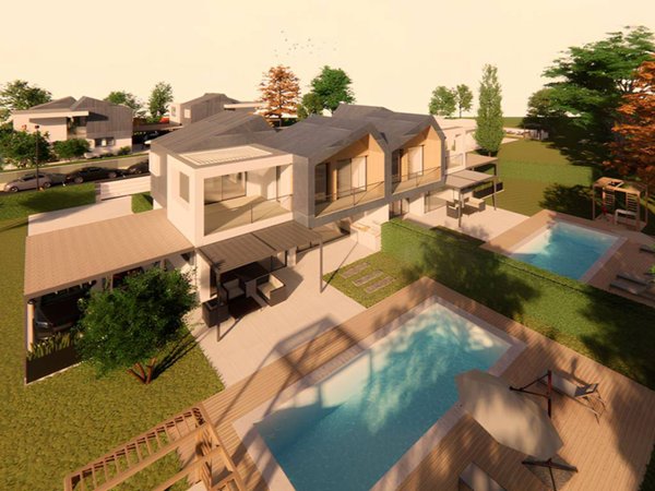 terreno agricolo in vendita a Verona in zona Cadidavid