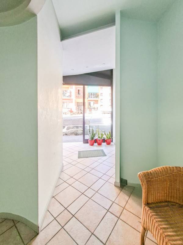 loft in vendita a Verona