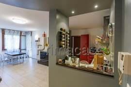 appartamento in vendita a Verona in zona Parona di Valpolicella