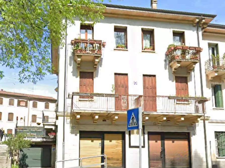 appartamento in vendita a Verona in zona Avesa