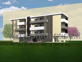 terreno edificabile in vendita a Verona in zona Parona di Valpolicella