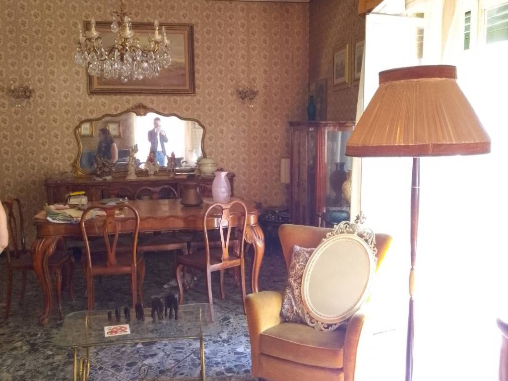 appartamento in vendita a Verona in zona Porto Crencano