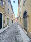 appartamento in vendita a Verona in zona Centro Storico