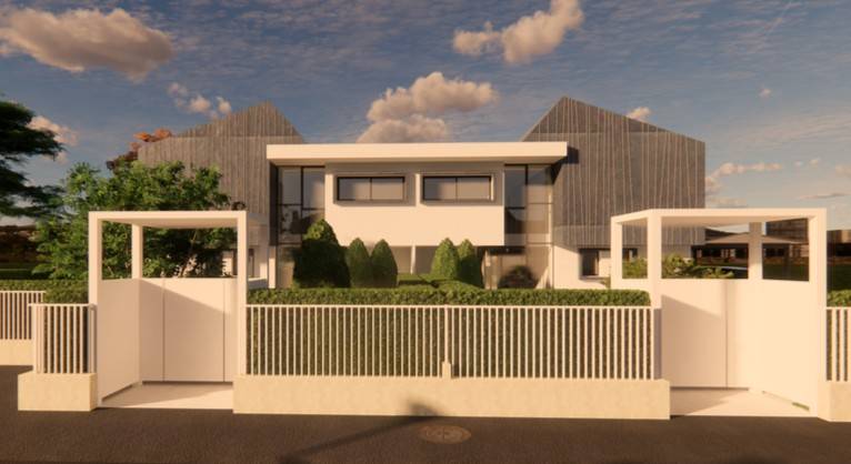 terreno agricolo in vendita a Verona in zona Cadidavid