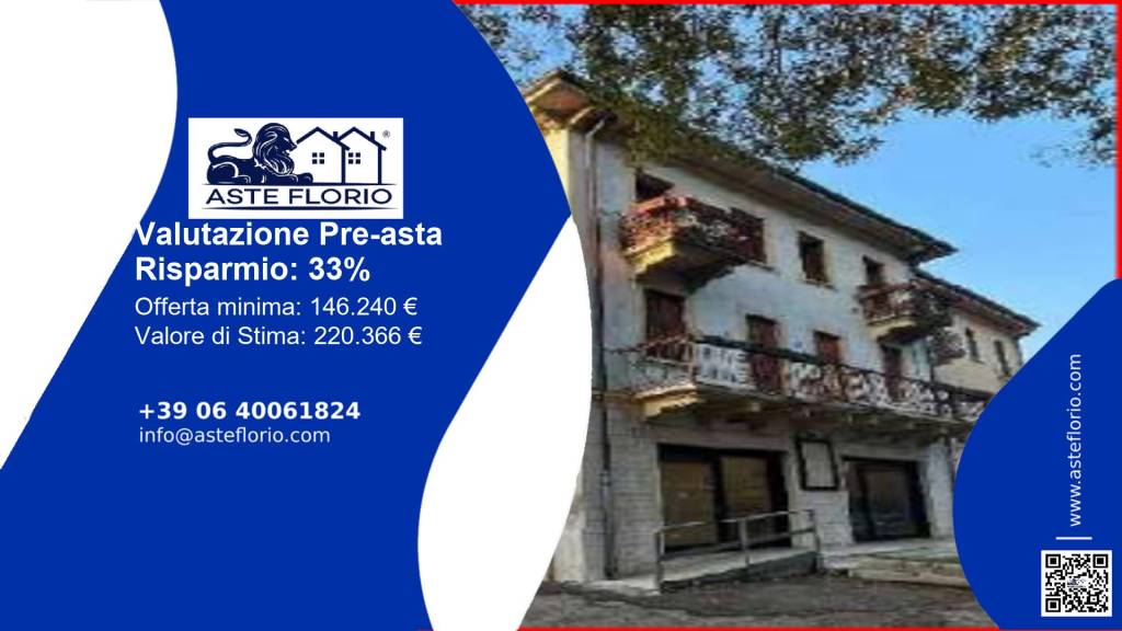 appartamento in vendita a Verona in zona Avesa