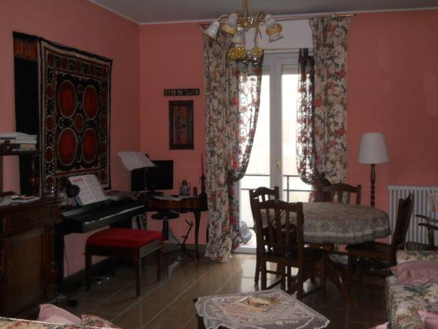 appartamento in vendita a Verona in zona San Zeno