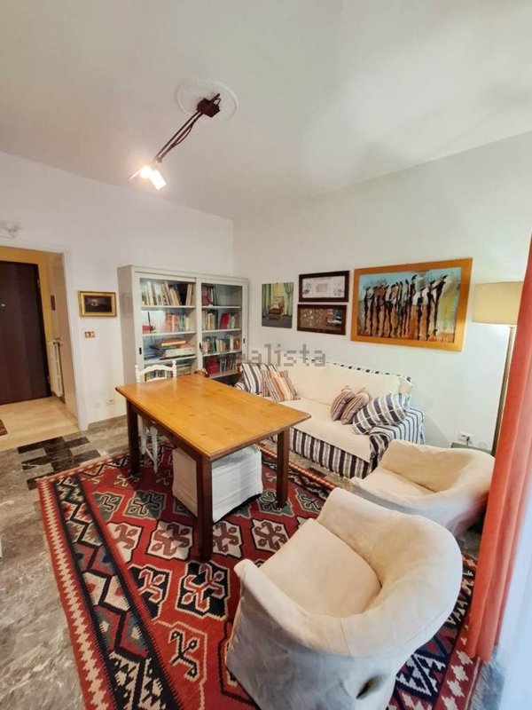 appartamento in vendita a Verona in zona Porto Crencano