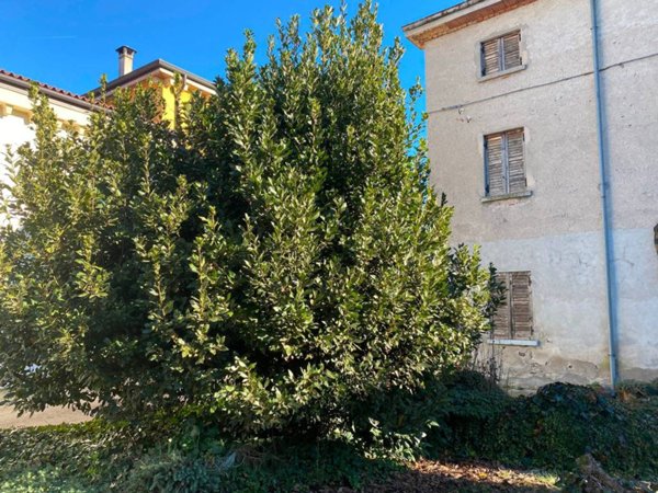 casa indipendente in vendita a Verona in zona Chievo