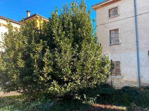 casa indipendente in vendita a Verona in zona Chievo