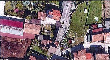 casa indipendente in vendita a Verona in zona Chievo