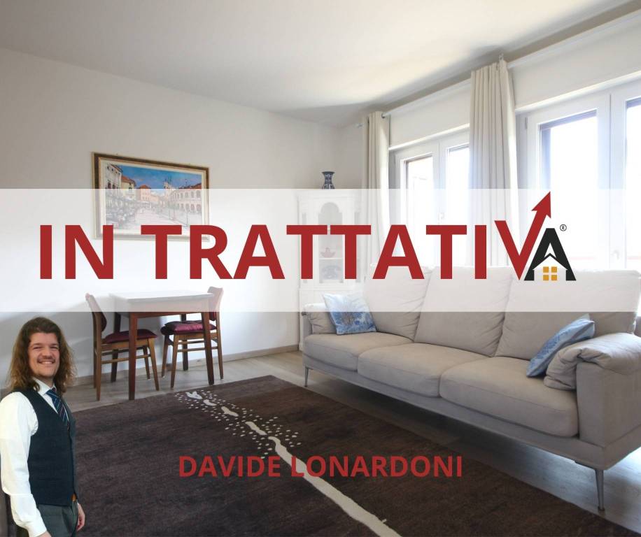 appartamento in vendita a Verona