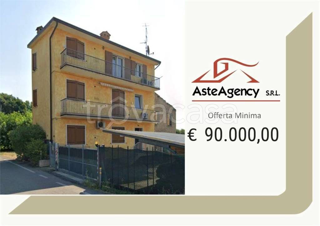 appartamento in vendita a Verona