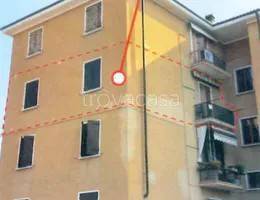 appartamento in vendita a Verona