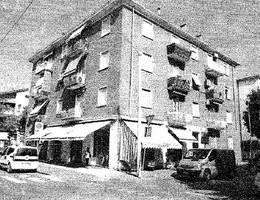 appartamento in vendita a Verona