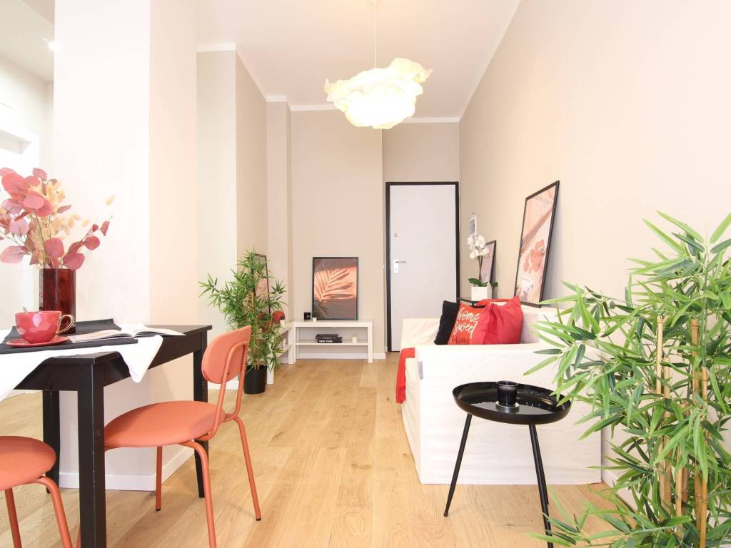 appartamento in vendita a Verona in zona Porto Crencano