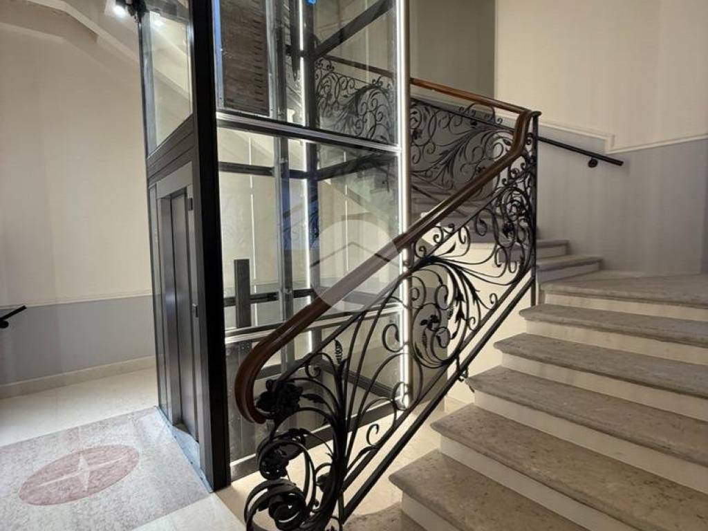 appartamento in vendita a Verona