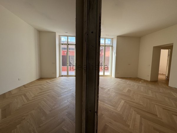 appartamento in vendita a Verona