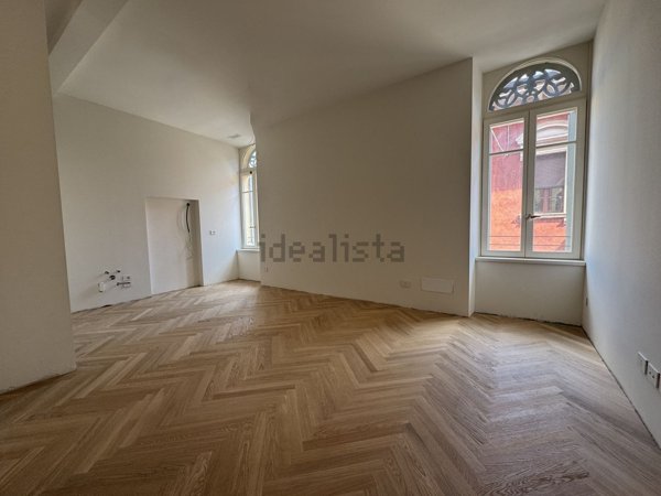 appartamento in vendita a Verona