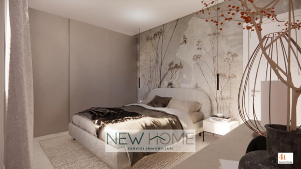 appartamento in vendita a Verona