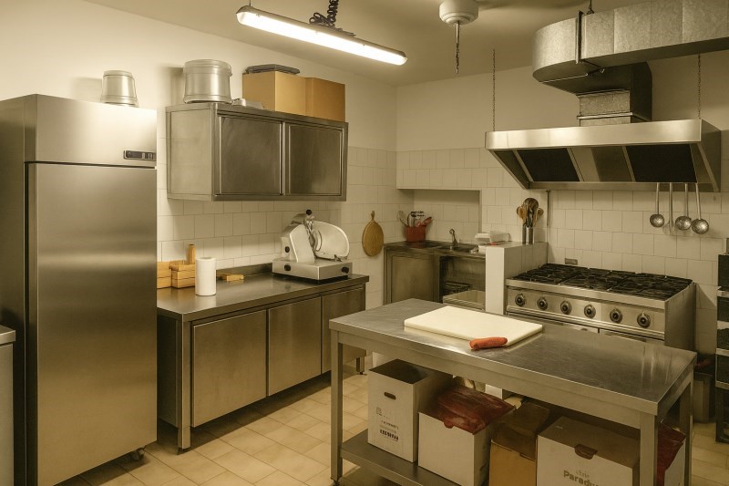 negozio in vendita a Verona in zona Centro Storico