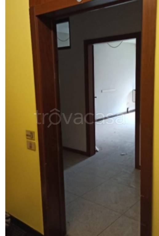 ufficio in vendita a Verona in zona Borgo Milano