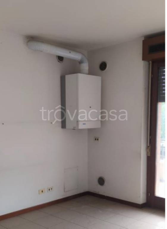 ufficio in vendita a Verona
