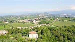 casa indipendente in vendita a Verona
